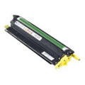 DELL DLLKGGK4 DELL BR C3760N RGJCW - 1-HI YLD YELLOW TONER