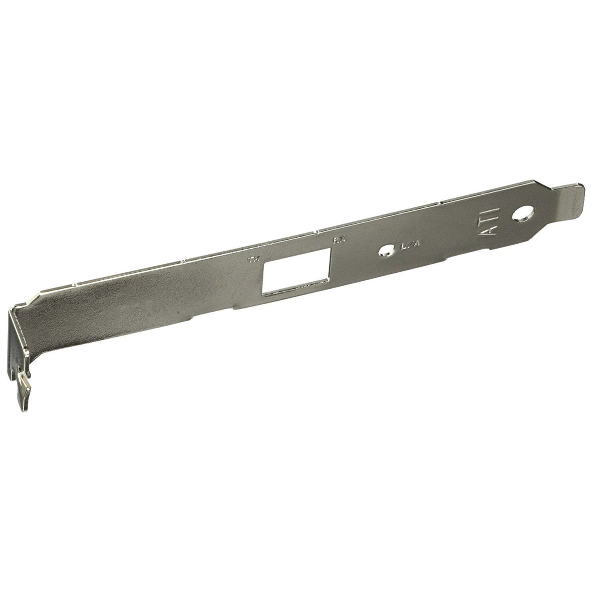 Fed Comp.32/64 Bit,Pci-Exprs,Adpter Card