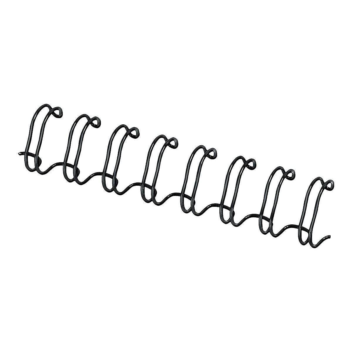 FEL52541 - Fellowes Wire Bindings