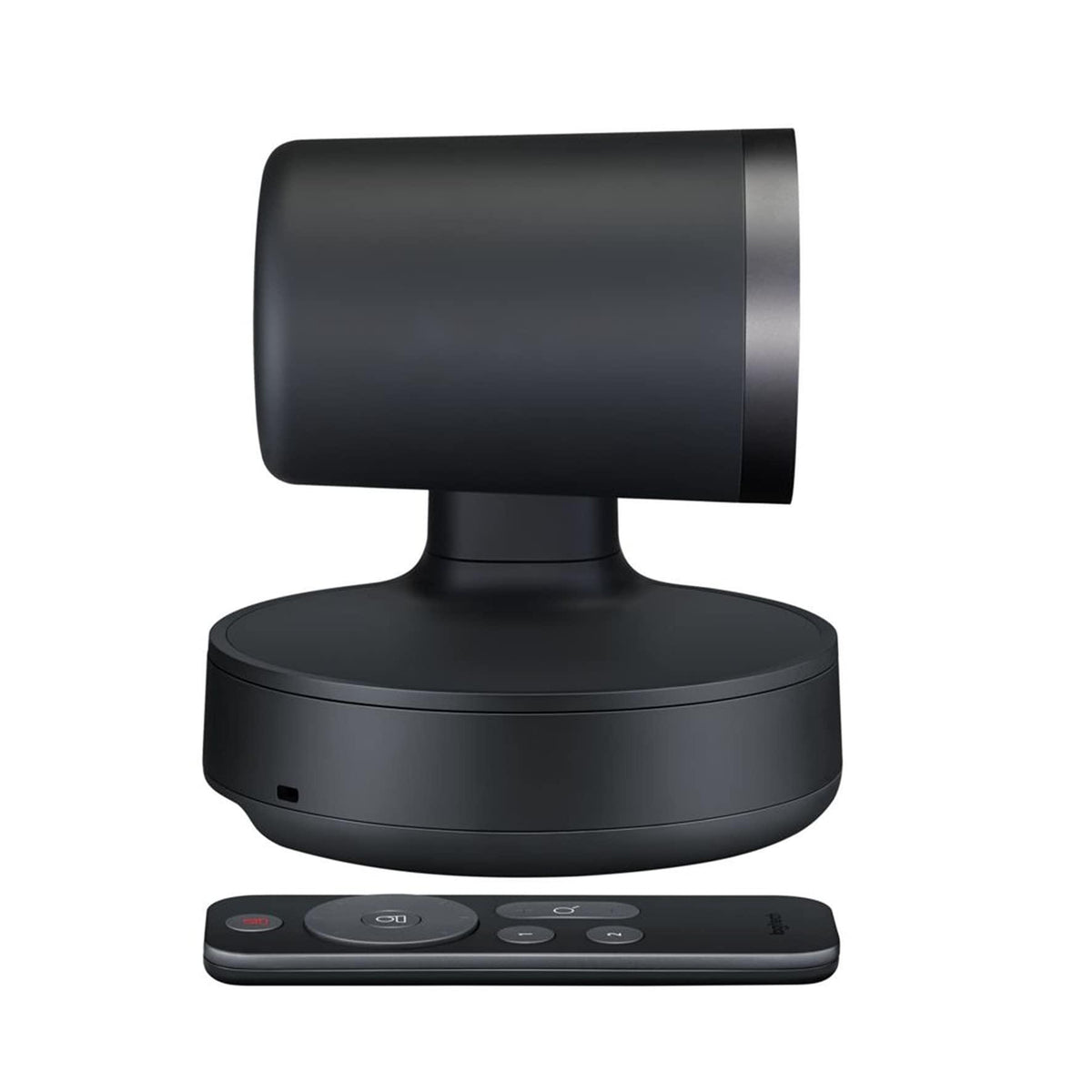 Logitech Rally Camera, 1920 x 1080 Pixels, Graphite