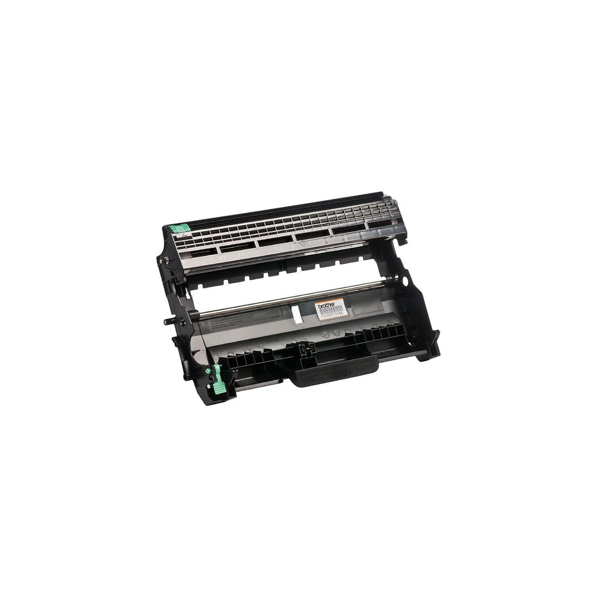 Brother DR-420 Drum Unit (DR420)