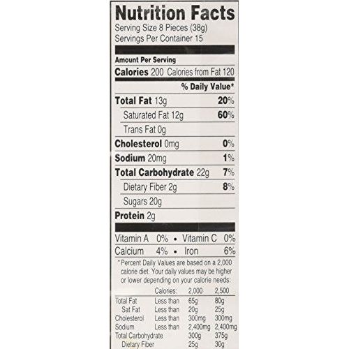 Tootsie Roll Andes Creme De Menthe Thin Mints - After Dinner Mints - Rectangular Chocolate Sandwich Mint Candies - 20 Oz, 120 Count