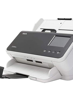 Kodak Alaris S2060W Cordless Sheetfed Scanner