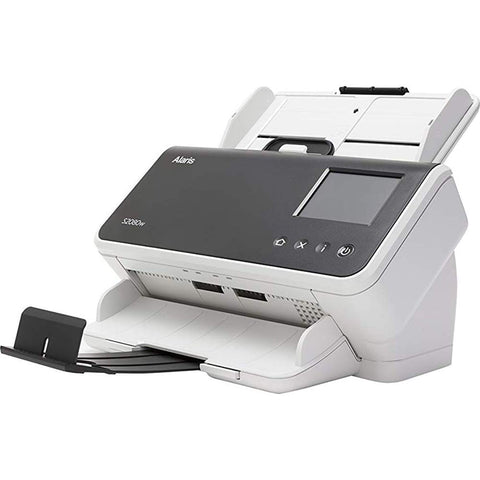 Kodak Alaris S2060W Cordless Sheetfed Scanner
