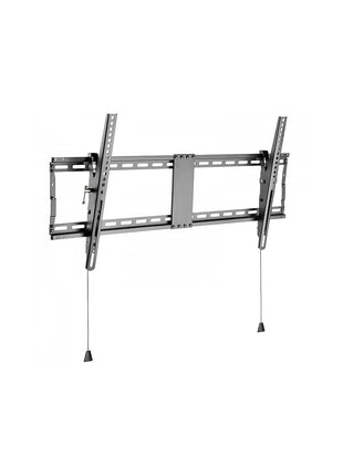 V7 MOUNTS and Stands Tv Wall Mount Tilt 43-90In