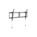 V7 MOUNTS and Stands Tv Wall Mount Tilt 43-90In