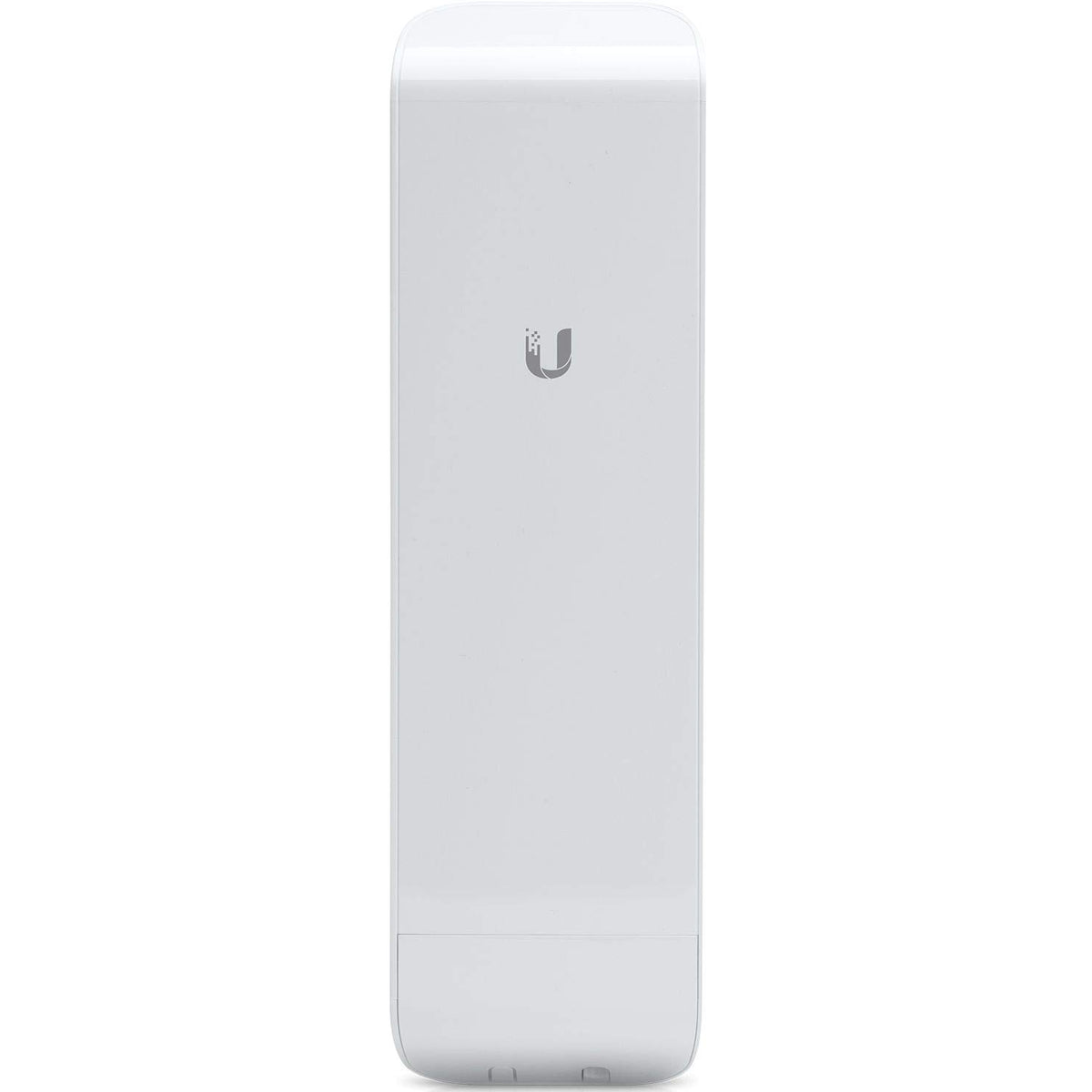 Ubiquiti Nanostation NSM5, 5GHz, 802.11a/n Hi-power 20 dBm Minimum, 2x2 MIMO AirMax TDMA PoE Station,White