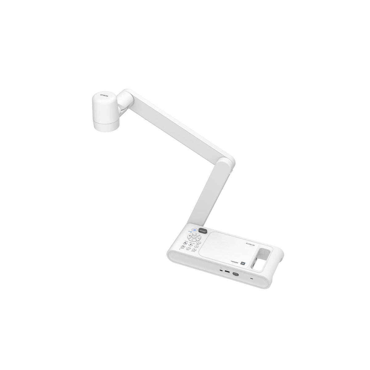 Epson DC-30 Wireless Document Camera