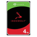 Seagate IronWolf ST4000VN006 4 TB Hard Drive - 3.5