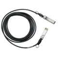 3-m 10G SFP+ Twinax Cable Assembly, Passive