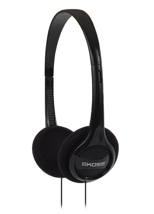 Koss KPH7 Colors On Ear Headphones
