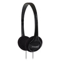 Koss KPH7 Colors On Ear Headphones