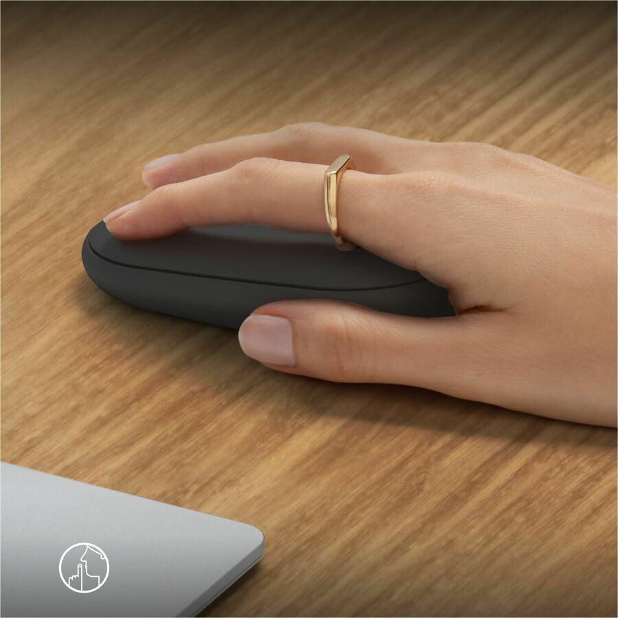 Logitech Pebble 2 M350s Mouse