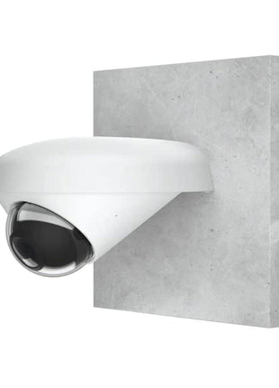 Ubiquiti Arm Mount Accessory That attaches The G4 Dome Camera, W127043315 (attaches The G4 Dome Camera to a Wall or Pole)