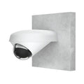 Ubiquiti Arm Mount Accessory That attaches The G4 Dome Camera, W127043315 (attaches The G4 Dome Camera to a Wall or Pole)