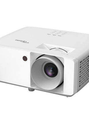 Optoma ZK450 PROJECTOR