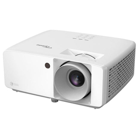 Optoma ZK450 PROJECTOR