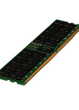 HPE P43331-B21 64GB DDR5 4800MHz CL40 RAM Memory