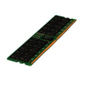 HPE P43331-B21 64GB DDR5 4800MHz CL40 RAM Memory