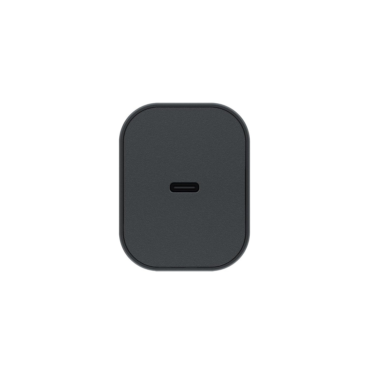 Nintendo Switch™ 2 AC Adapter