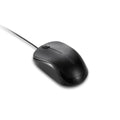 Kensington Simple Solutions Wired Mouse TAA-Compliant (K55114WW)