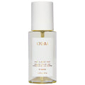 OUAI St. Barts Hair and Body Mist - Tropical-Scented Hair Perfume and Body Spray - Notes of Dragonfruit, Orange Blossom, Tuberose & Musk (3.3 Fl Oz)