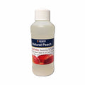 Brewer's Best Natural Beer and Wine Fruit Flavoring (Peach)