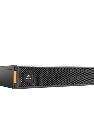 VERTIV LIEBERT GXT5 External Battery Cabinet - 3000VA/72V,2U