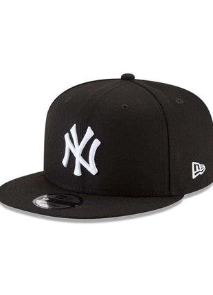 NBA Men's 9Fifty Snapback Cap