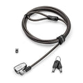 Kensington ClickSafe庐 2.0 Keyed Laptop Lock for Nano Security Slot (K68101WW)