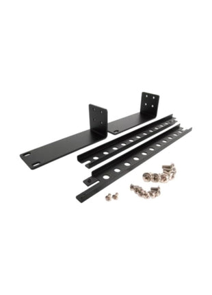 Rackmount Bracket for SV431 D KVM Switch
