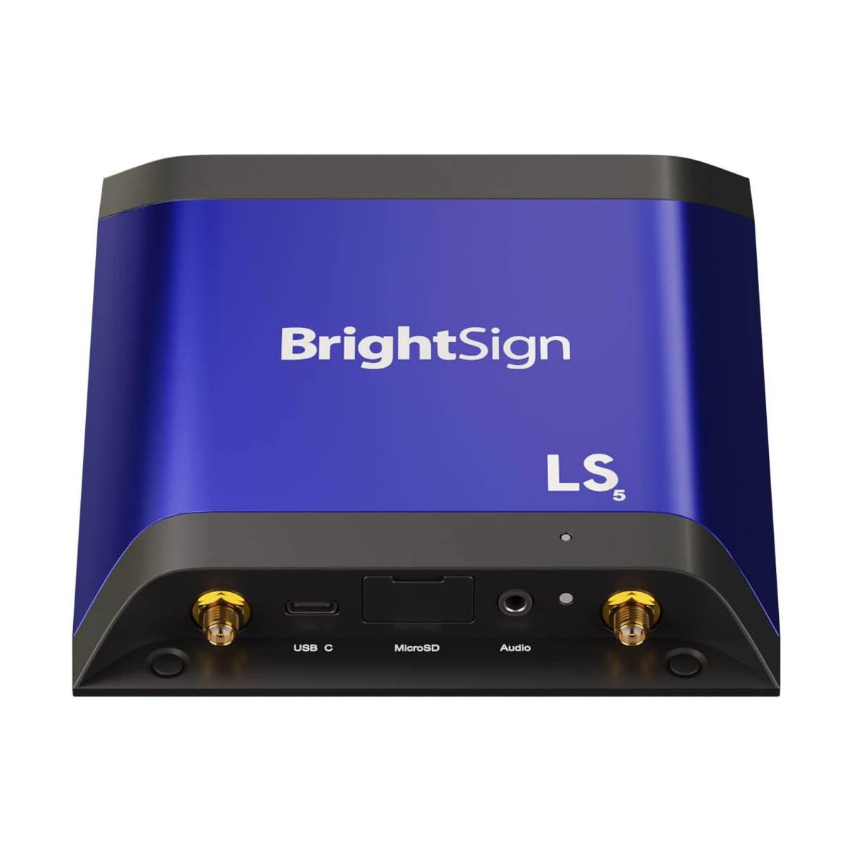 BrightSign LS445 Digital Signage Appliance