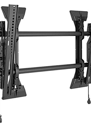 Chief Manufacturing Fusion Wall Tilt Wall Mount for Flat Panel Display MTM1U