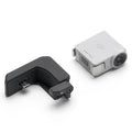 DJI RS Intelligent Tracking Module