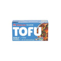 Mori-Nu: Firm Tofu Silken 10.8 oz, 12 boxes