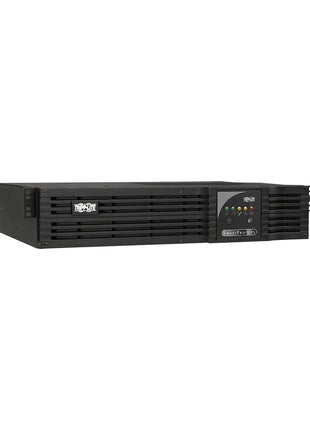 Taa Compliant USSmart Pro 2200VA Rt 120V 5-20P 8OUT