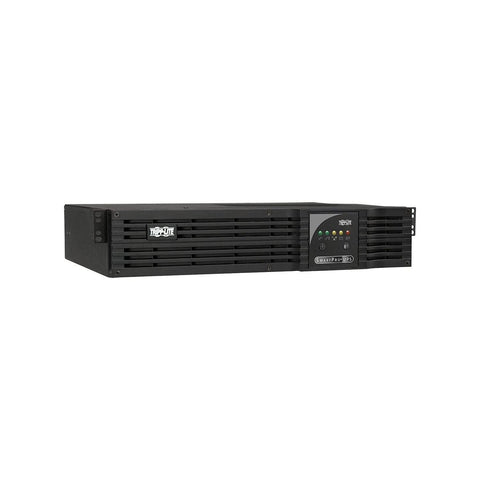 Taa Compliant USSmart Pro 2200VA Rt 120V 5-20P 8OUT