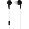 Koss 187204 Keb6i In-Ear Headphones (Black)