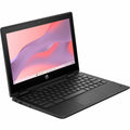 HP Fortis Flip G1m 11.6