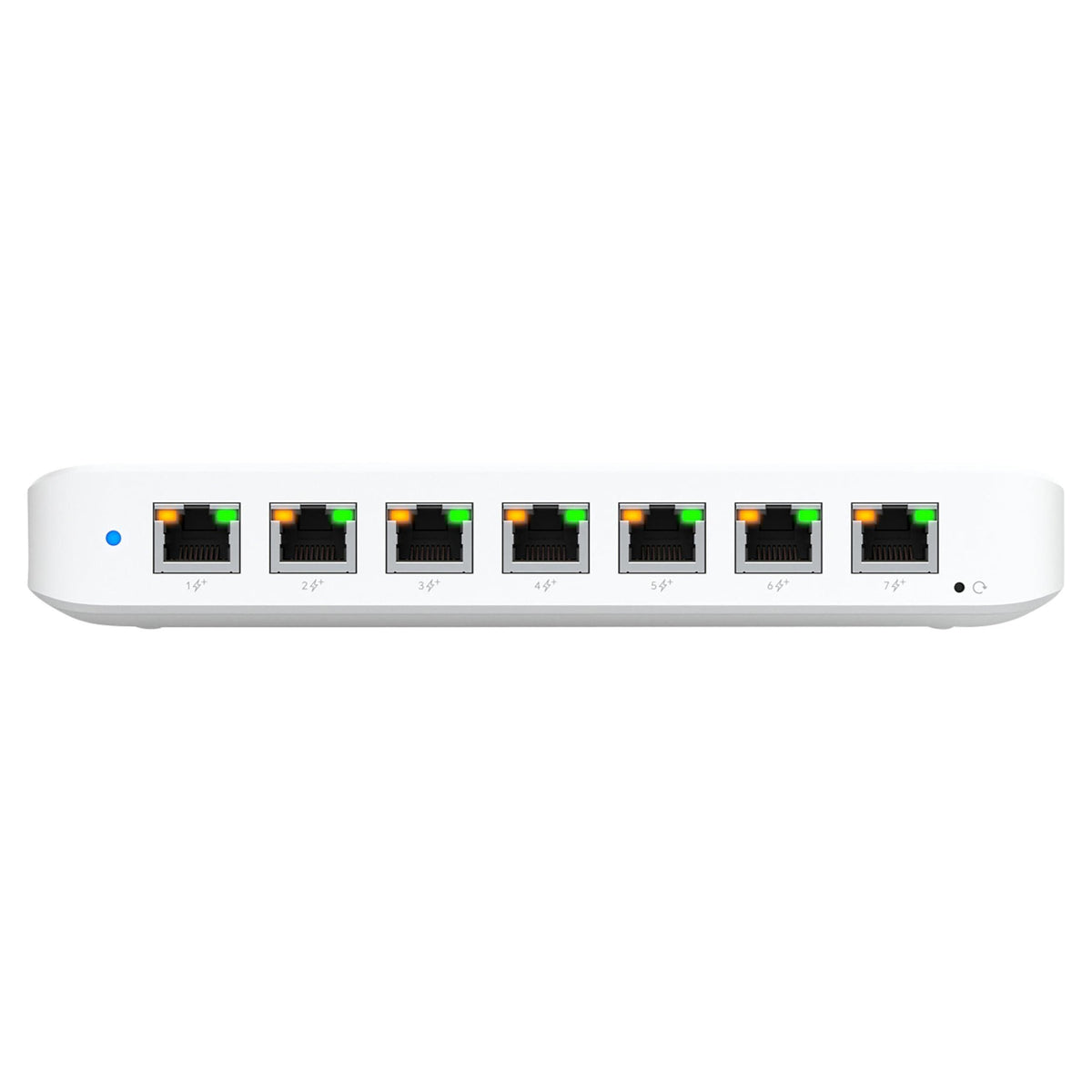 Ubiquiti - USW-Ultra