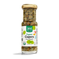 365 by Whole Foods Market, Organic Nonpareil Capers, 2 Ounce