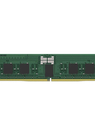 Kingston KSM48R40BS8-16HA 16GB DDR5 CL40 RAM Memory
