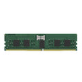 Kingston KSM48R40BS8-16HA 16GB DDR5 CL40 RAM Memory