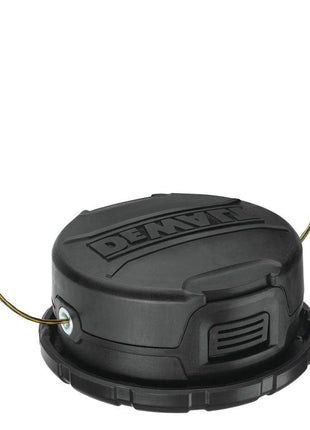 Dewalt Head Spool Trimmer REPL 0.08IN DWO1DT995