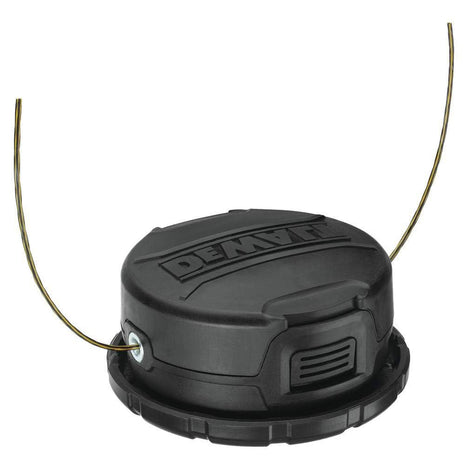 Dewalt Head Spool Trimmer REPL 0.08IN DWO1DT995