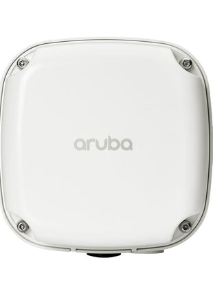 HP Aruba AP-565 802.11ax 1.73 Gbit/s Wireless Access Point