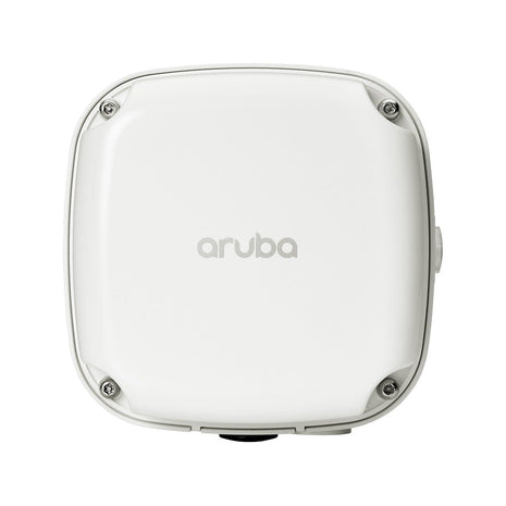 HP Aruba AP-565 802.11ax 1.73 Gbit/s Wireless Access Point