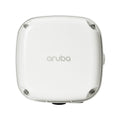 HP Aruba AP-565 802.11ax 1.73 Gbit/s Wireless Access Point