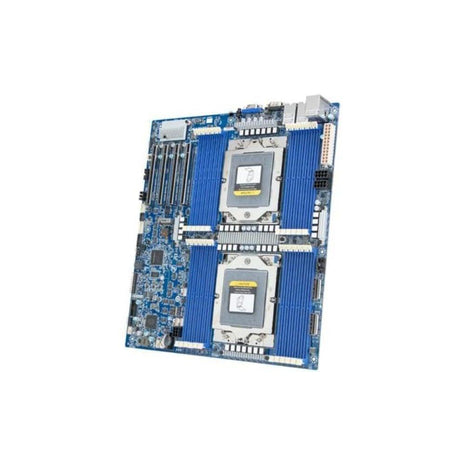 Gigabyte MZ73-LM0 Motherboard Socket SP5 Extended ATX