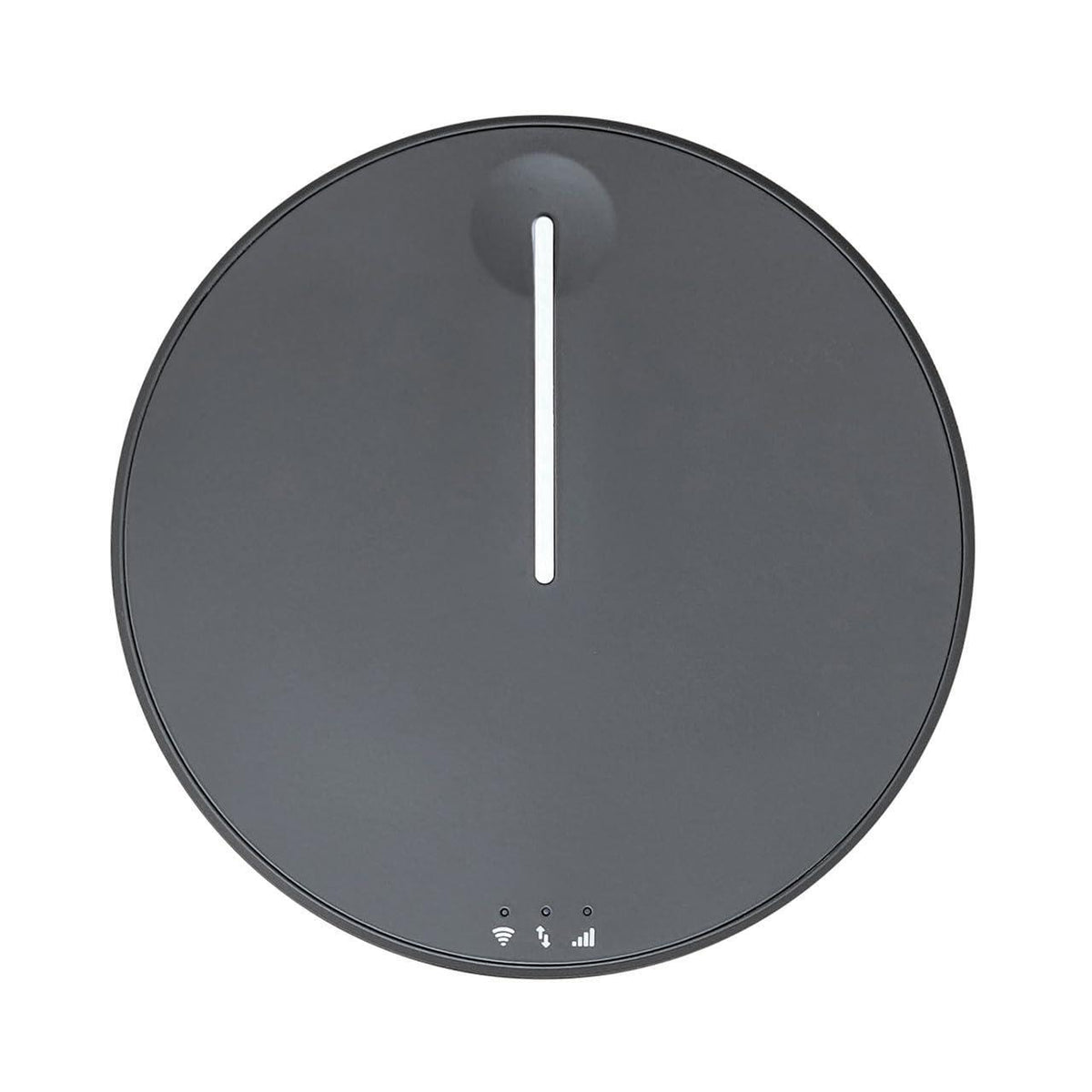 New TravlFi JourneyGo LTE RV WiFi Hotspot | RV Internet with Multiple Networks, Pay As You Go and No Contracts | Portable Internet for Travel, Motorhomes and Campers